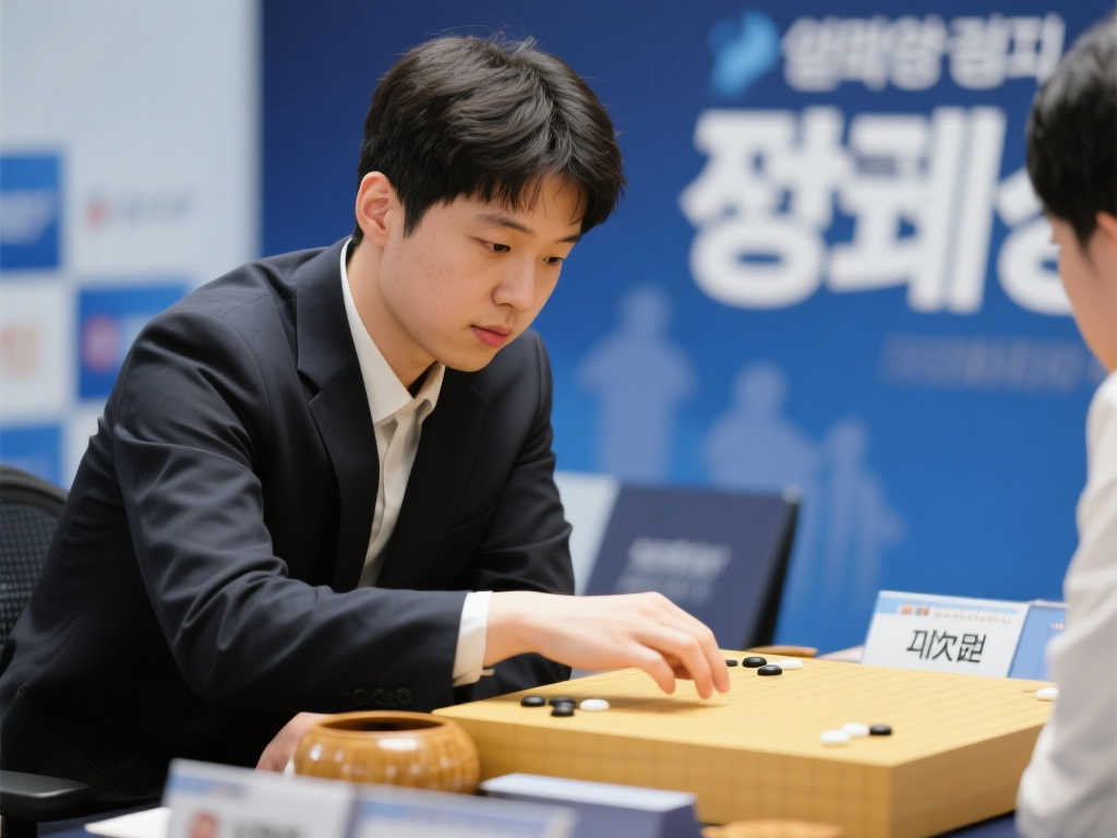 提出了高达 提出了高达