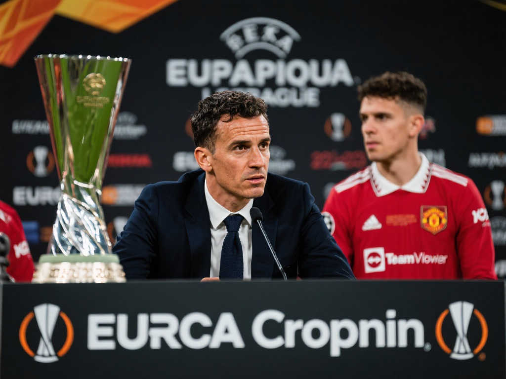 年的最高增 年的最高增