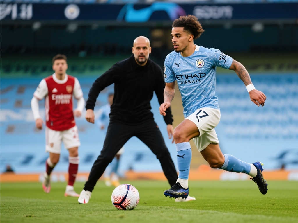 一些评论人 一些评论人