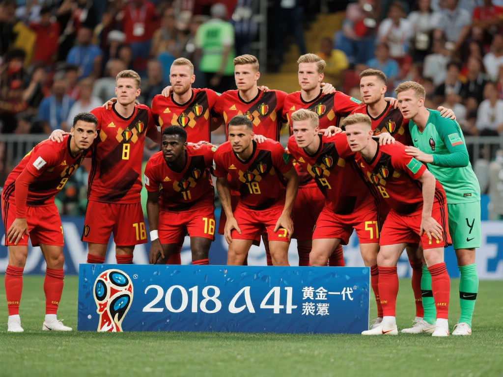 用以求微薄 用以求微薄