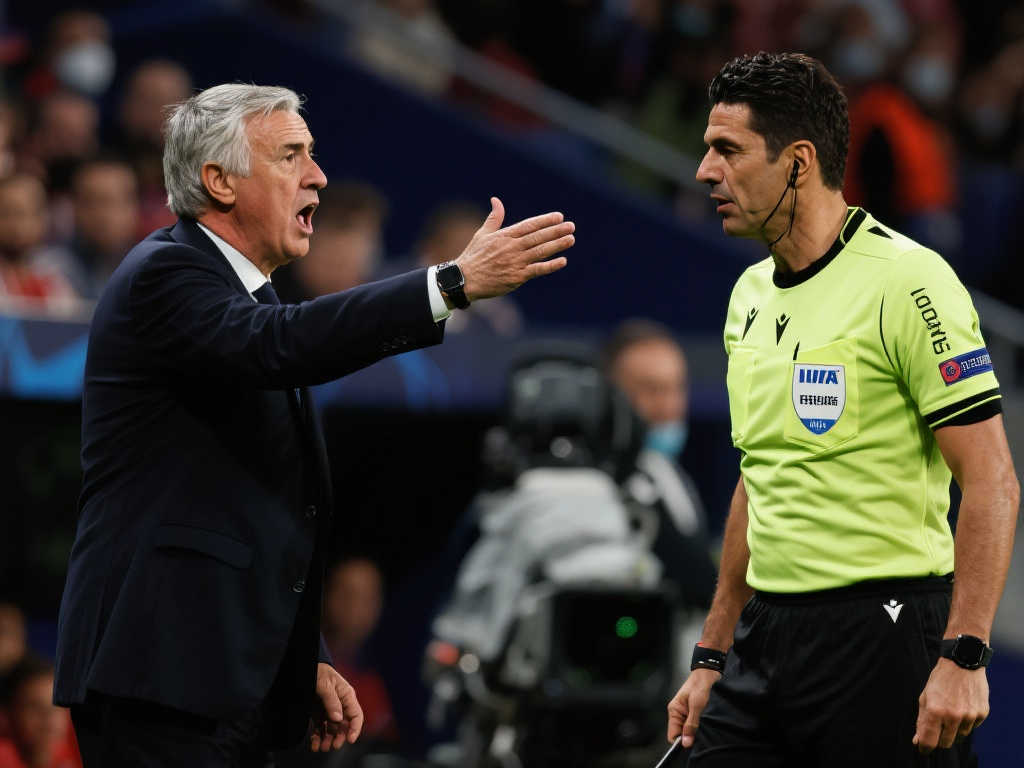 体育与文化 体育与文化