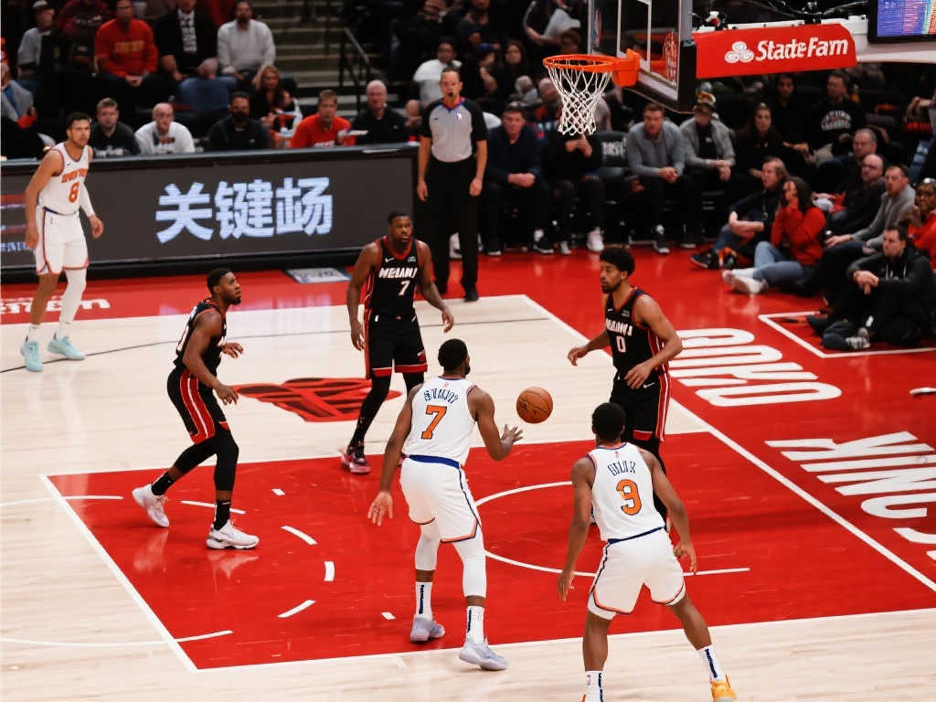 的心理素养 的心理素养