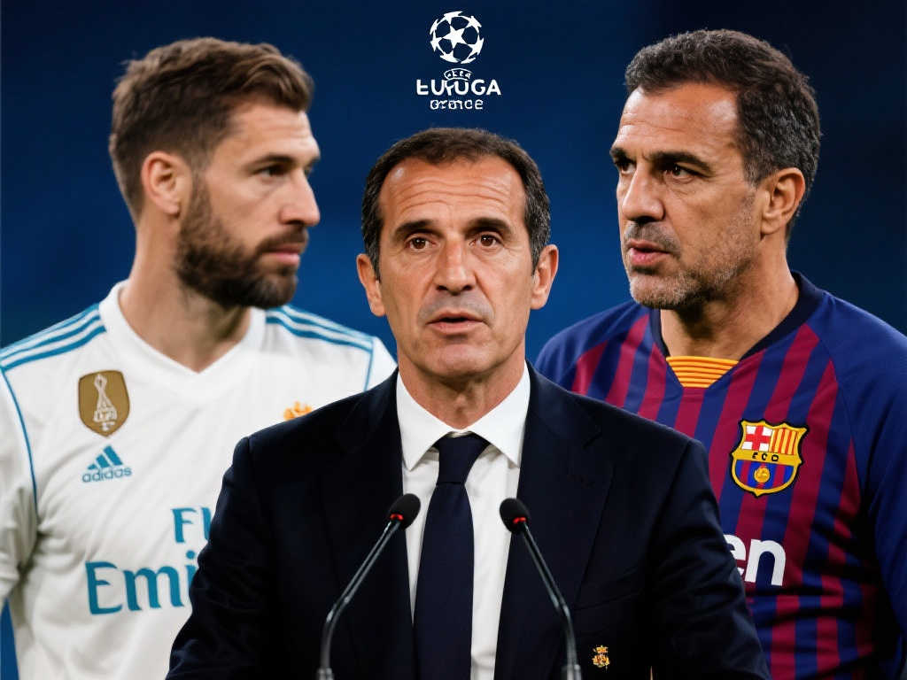 队领导者 队领导者