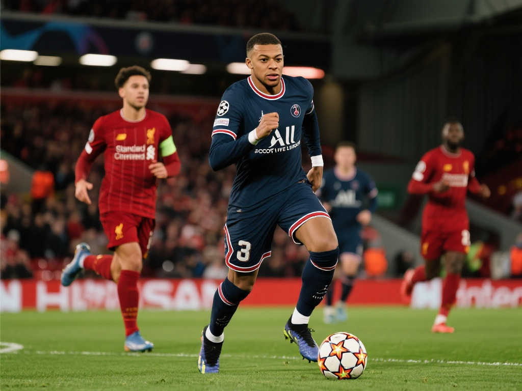 的爵士队而 的爵士队而