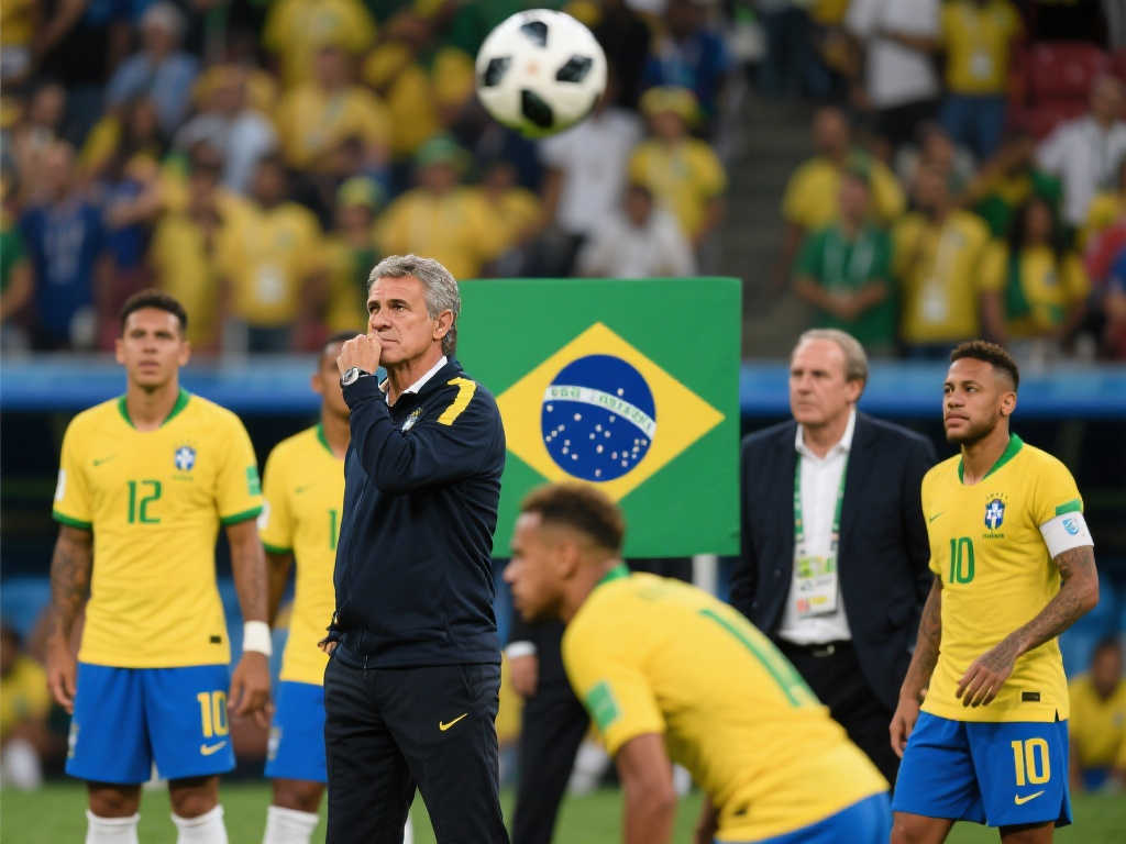 作至关重要 作至关重要