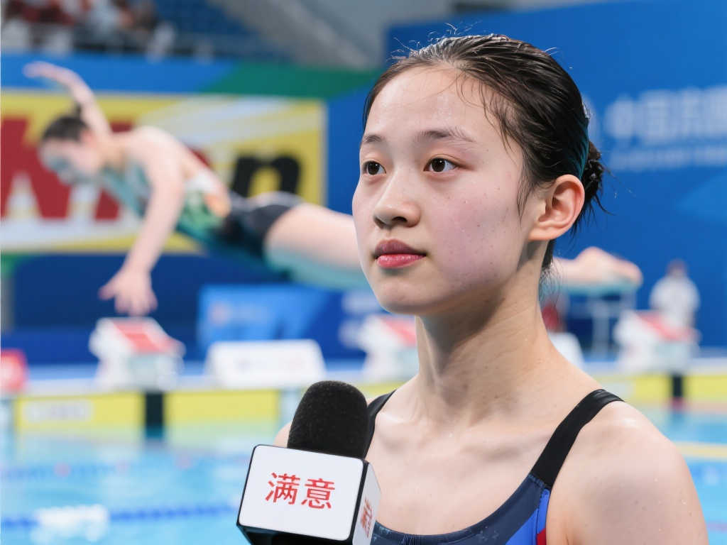 无锡吴钩足 无锡吴钩足