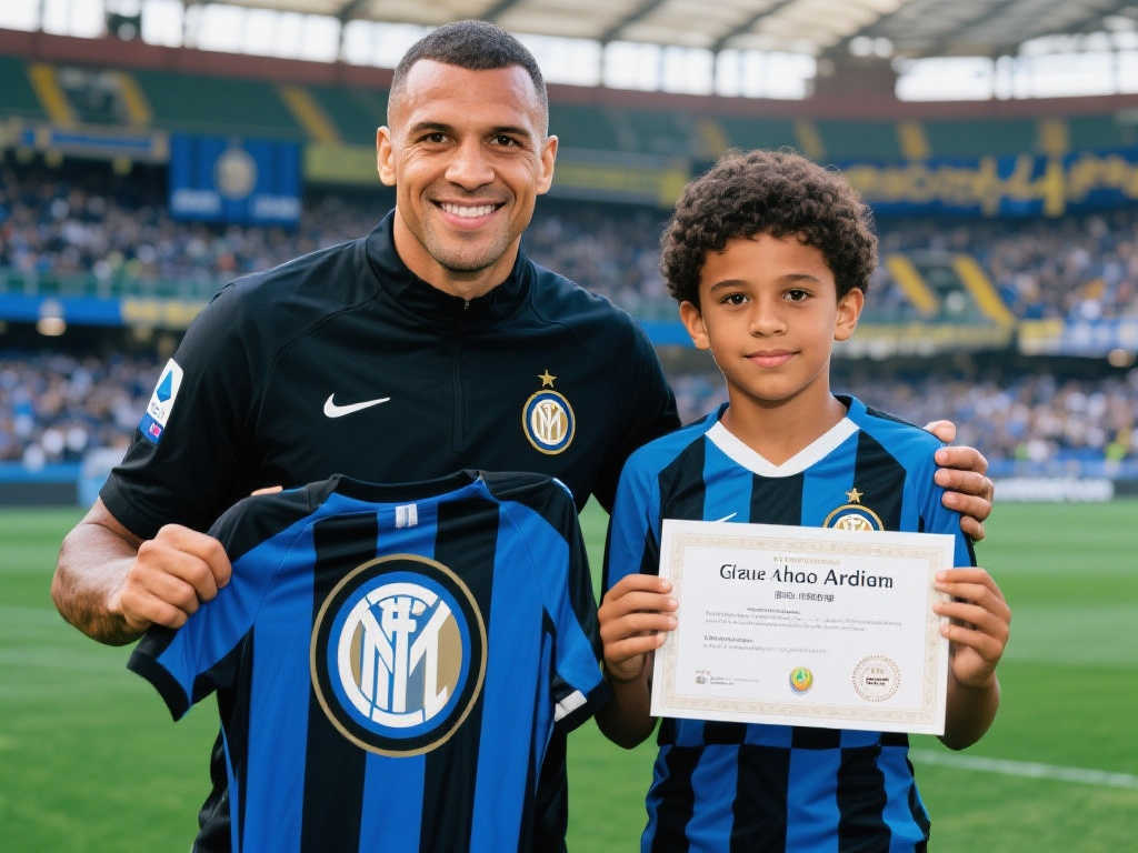 无锡吴钩足 无锡吴钩足