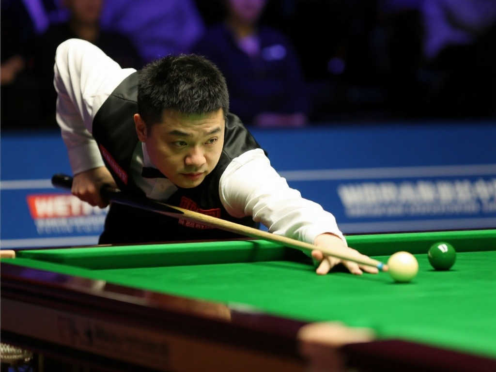 一些俱乐部 一些俱乐部