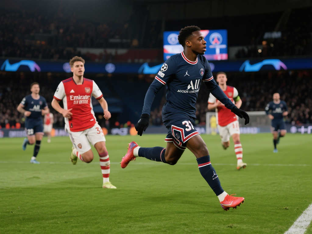 赛程对于参 赛程对于参