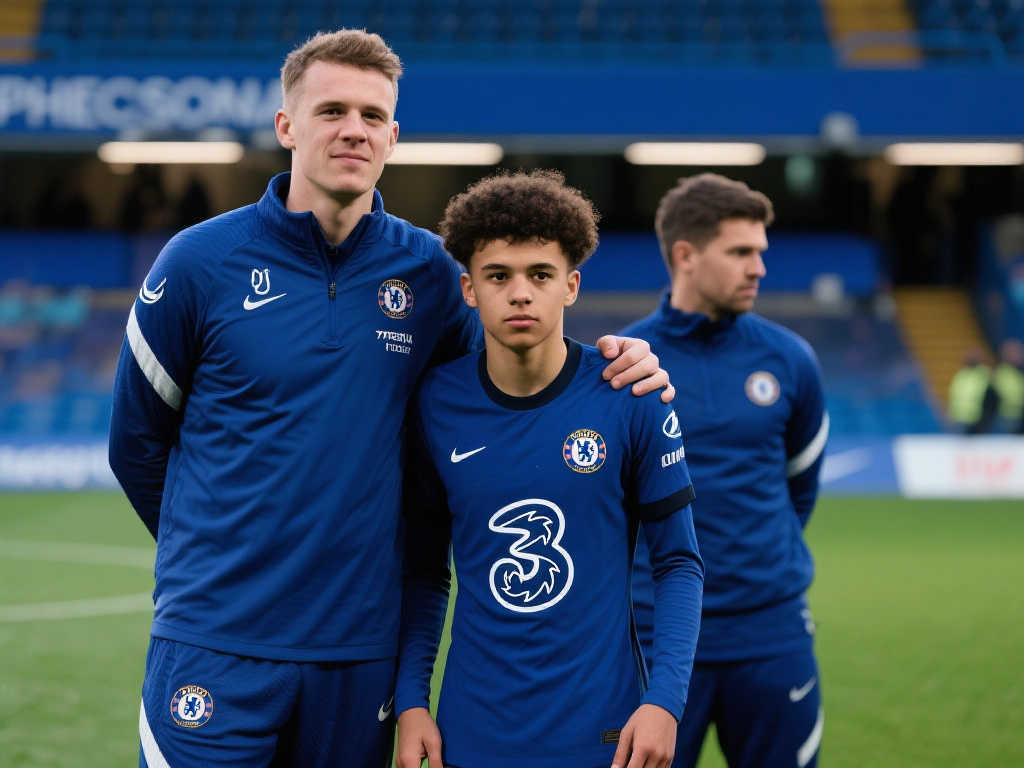 赛队伍的 赛队伍的