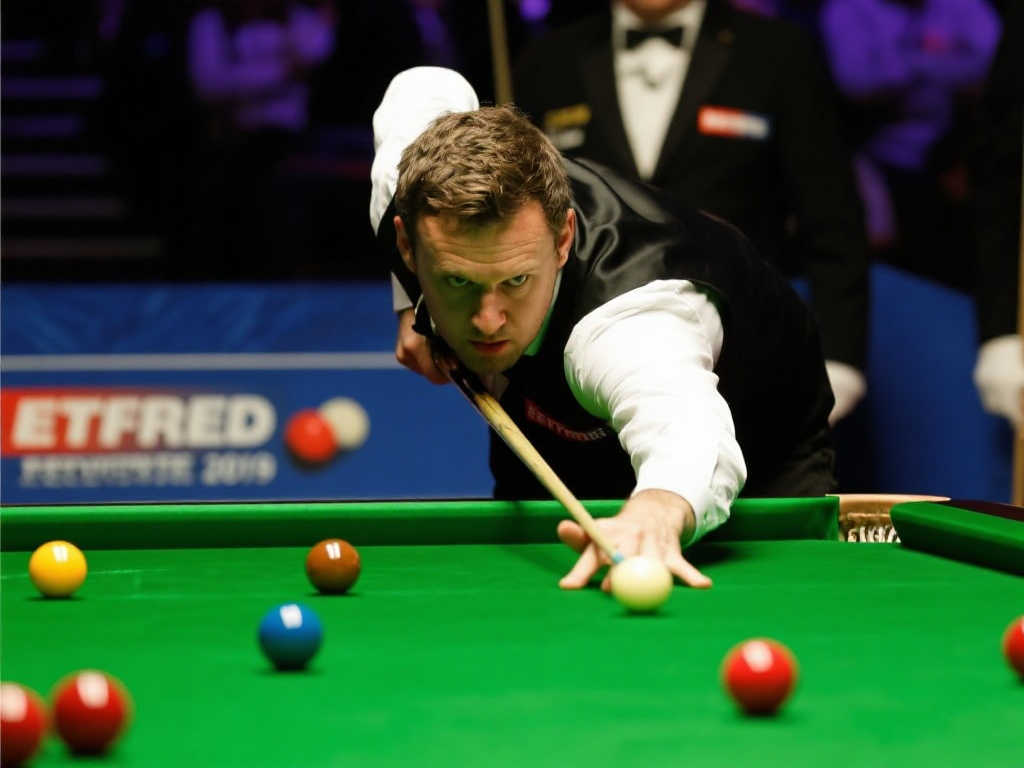 不仅是一张 不仅是一张