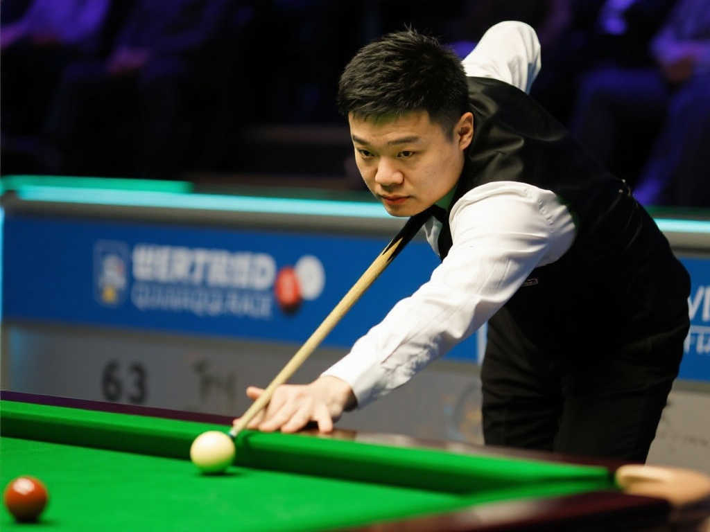 提出了更高 提出了更高