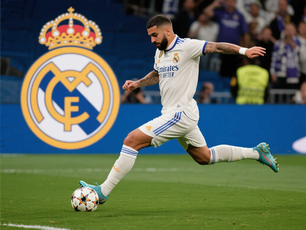 我们的目标 我们的目标