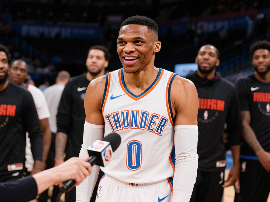 轻松拿下比 轻松拿下比