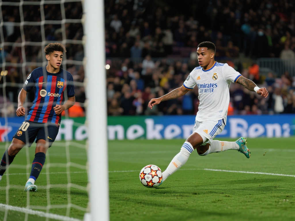 端完美配合 端完美配合