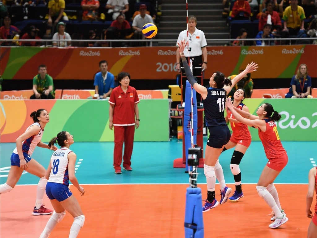 关键时刻得 关键时刻得