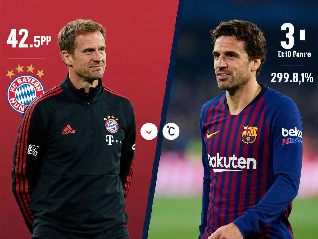 作与默契配 作与默契配