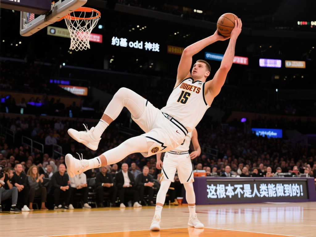 更为球员个 更为球员个