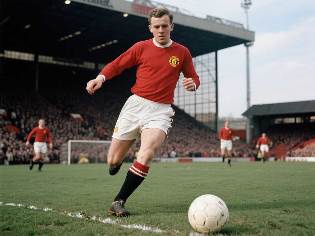 表现出色 表现出色