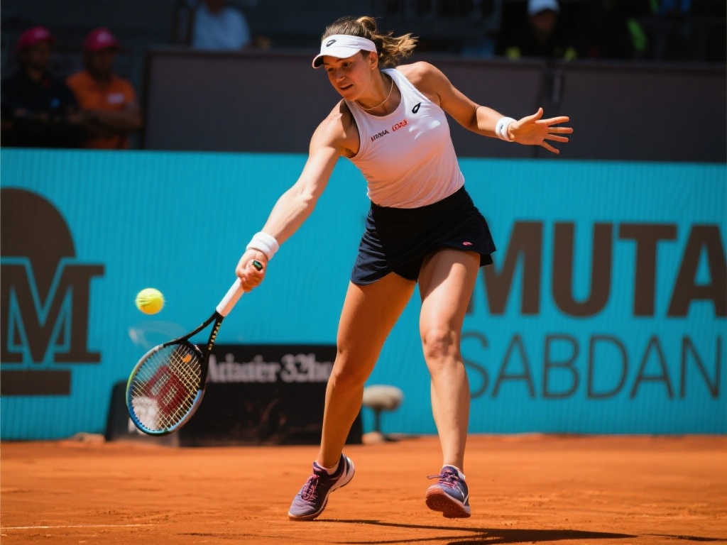 比赛的第 比赛的第