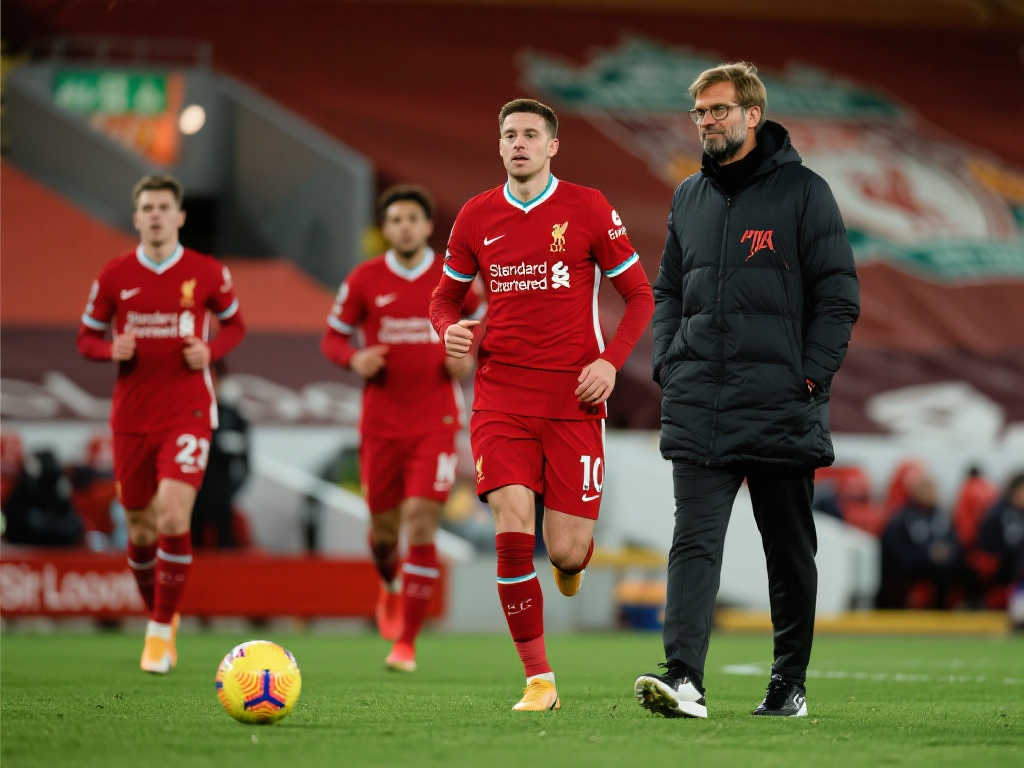 衛的溝通連 衛的溝通連