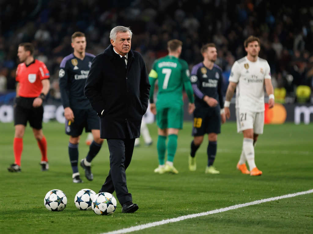 守贡献也是 守贡献也是