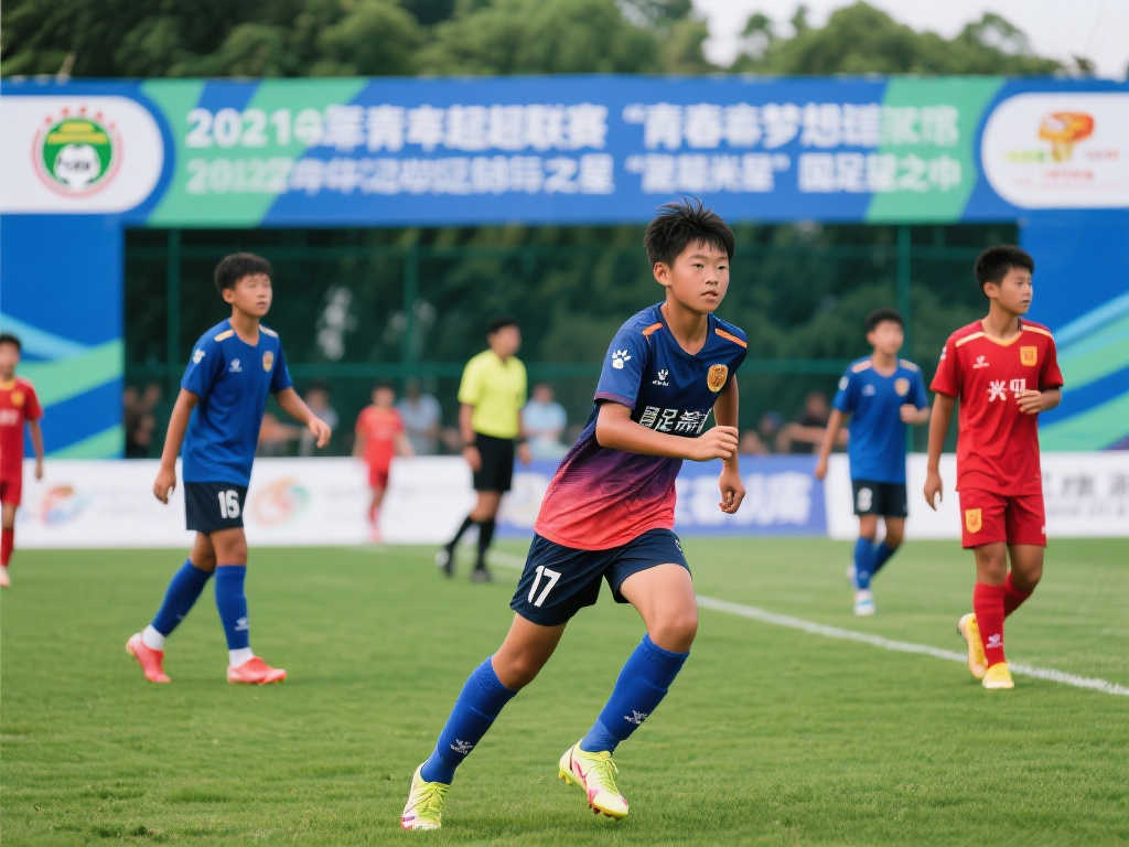 賽季的一部 賽季的一部