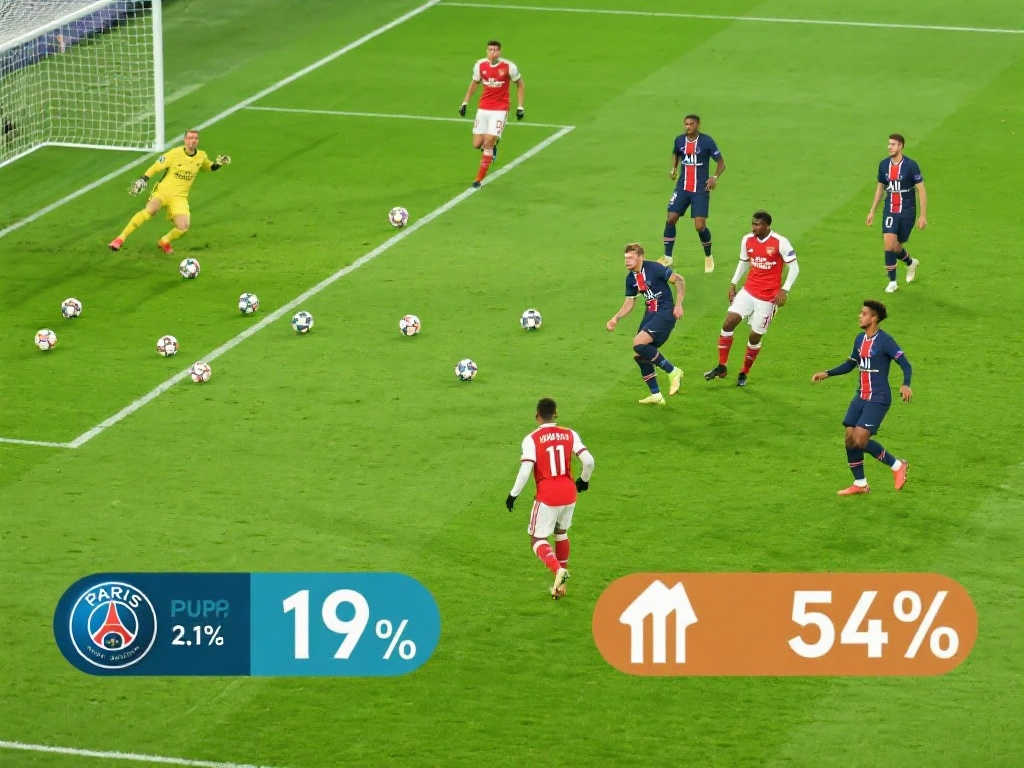 在规范联赛 在规范联赛