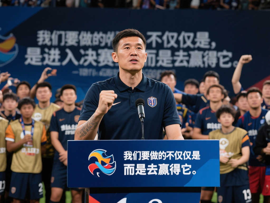 既是一次充 既是一次充