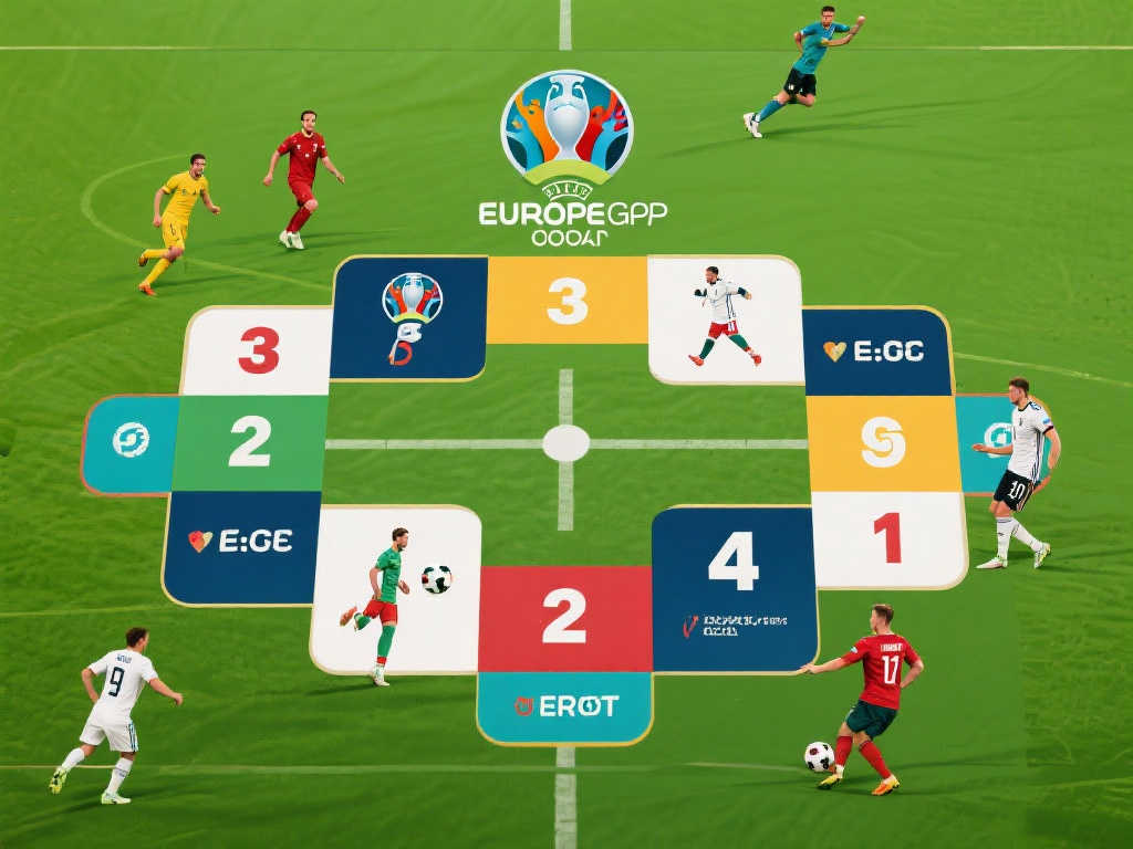 哈登以職業 哈登以職業