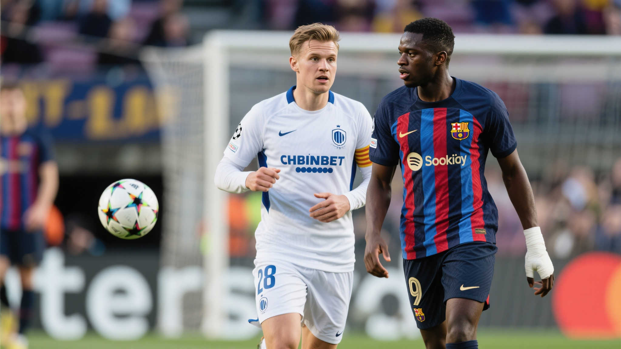 平了道路 平了道路