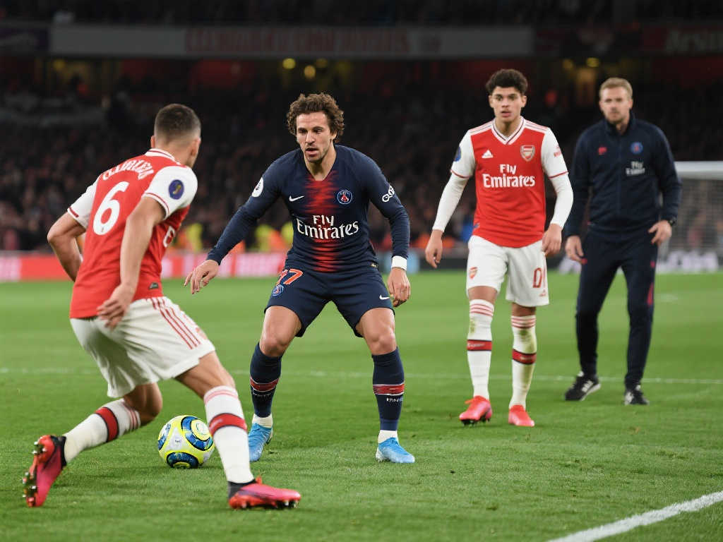 以期在与布 以期在与布