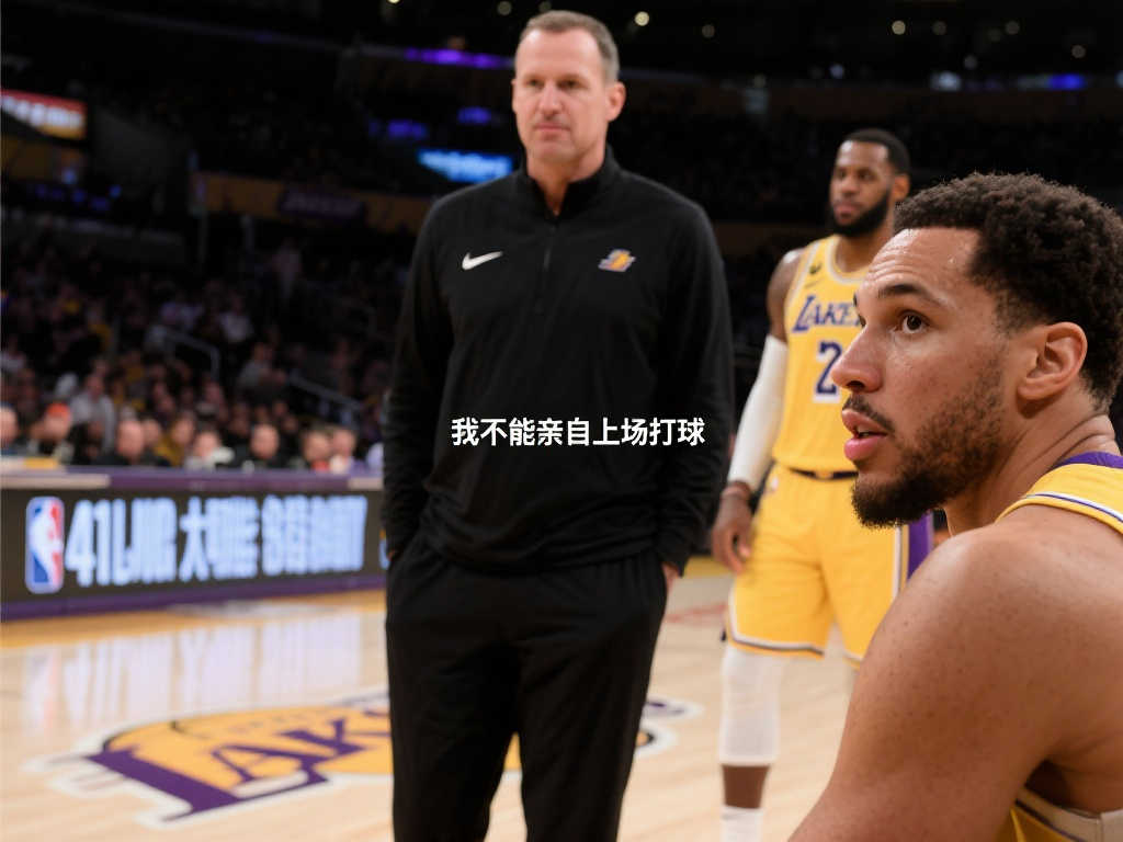 多次執法韓 多次執法韓