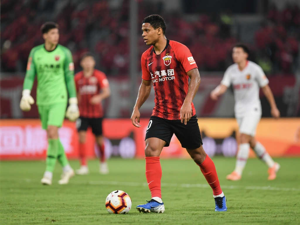 这场比赛中 这场比赛中