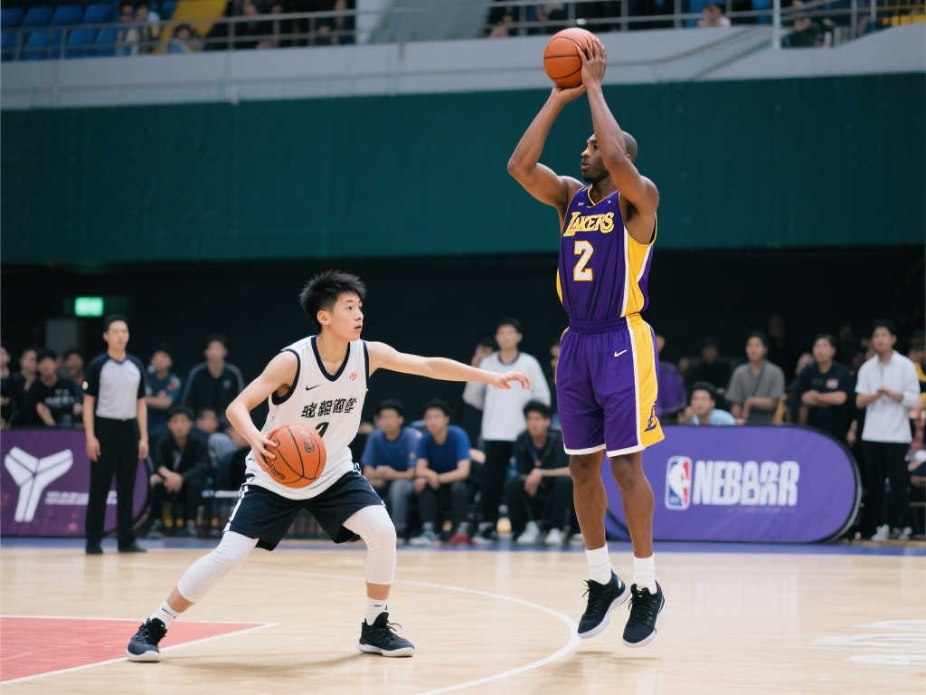 略性为中国 略性为中国