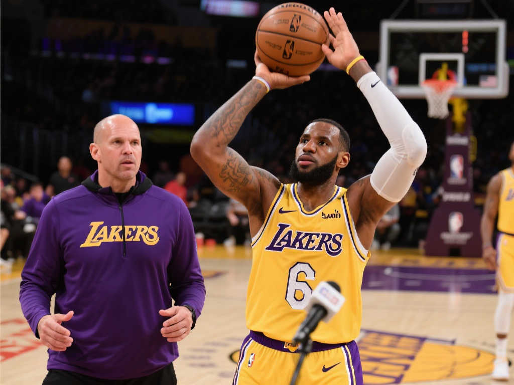 射门成功率 射门成功率