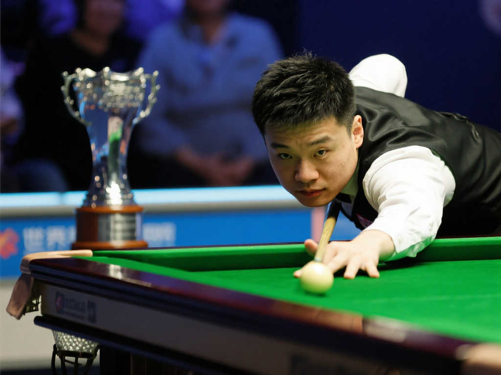 随后都灵通 随后都灵通