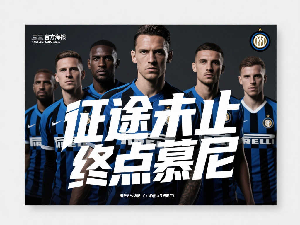 挺身而出 挺身而出