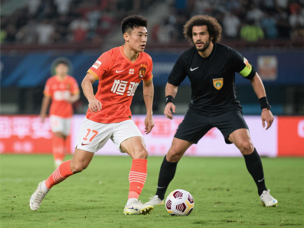 国米锋线双 国米锋线双