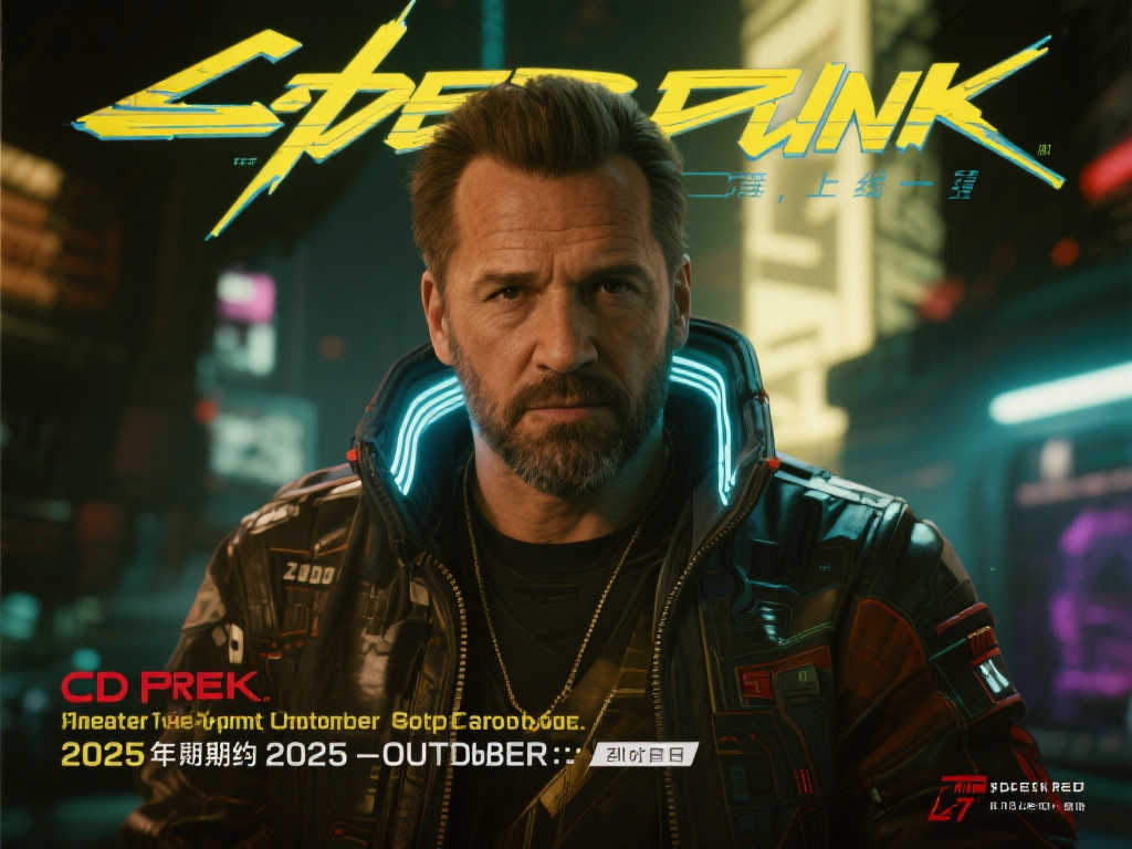 才展现了惊 才展现了惊