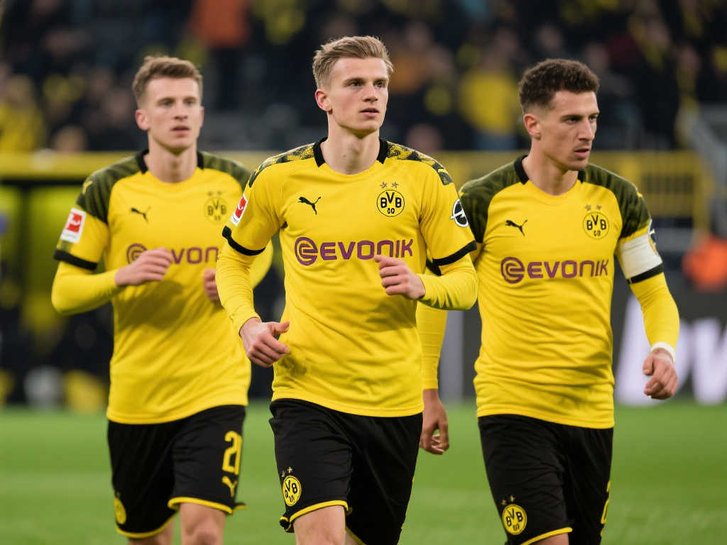 對於球迷而 對於球迷而