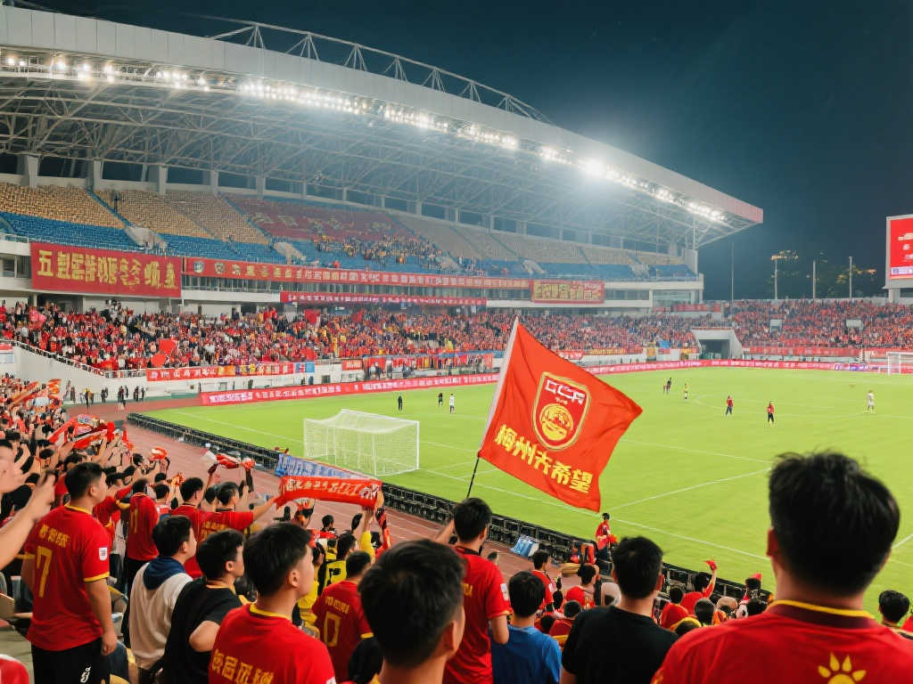 政策环境和 政策环境和