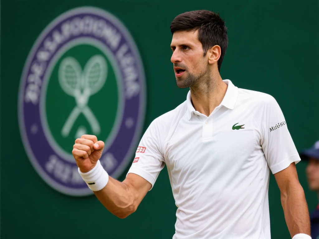 判背后的因 判背后的因