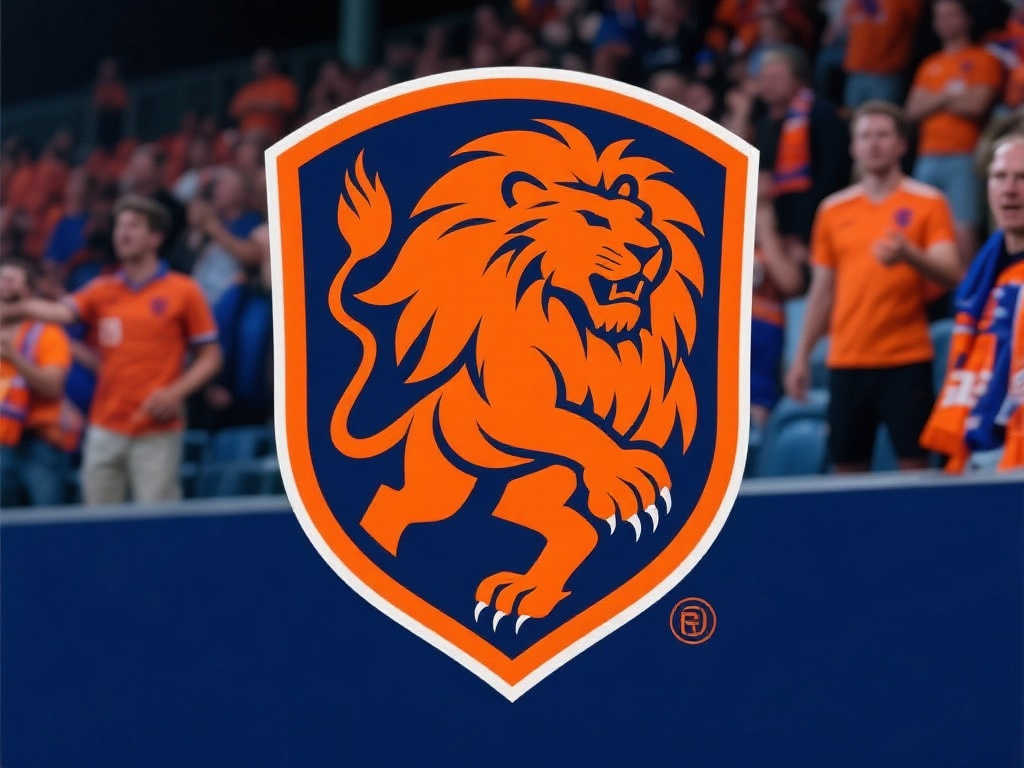 本届在美国 本届在美国