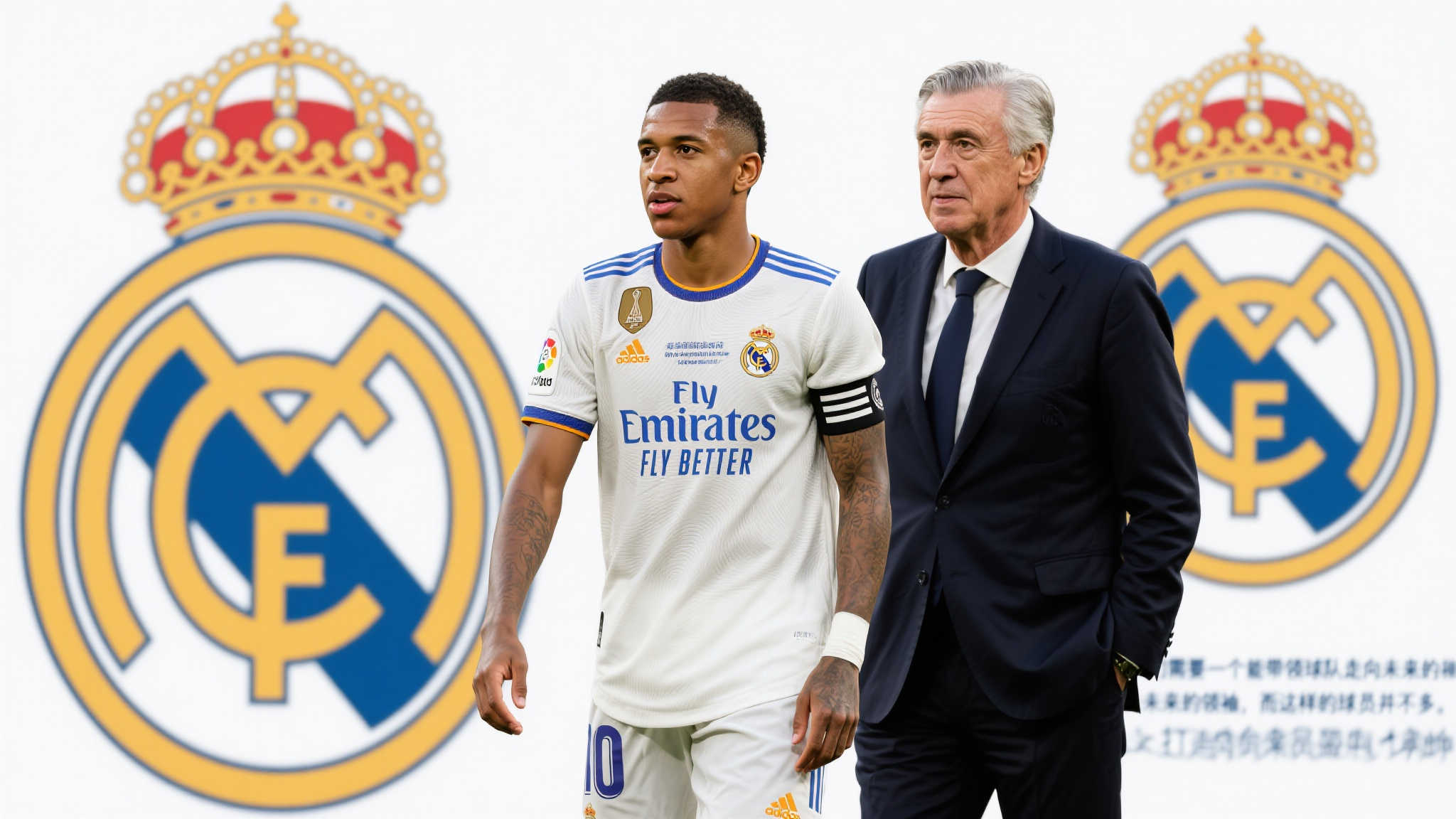 表现同样不 表现同样不