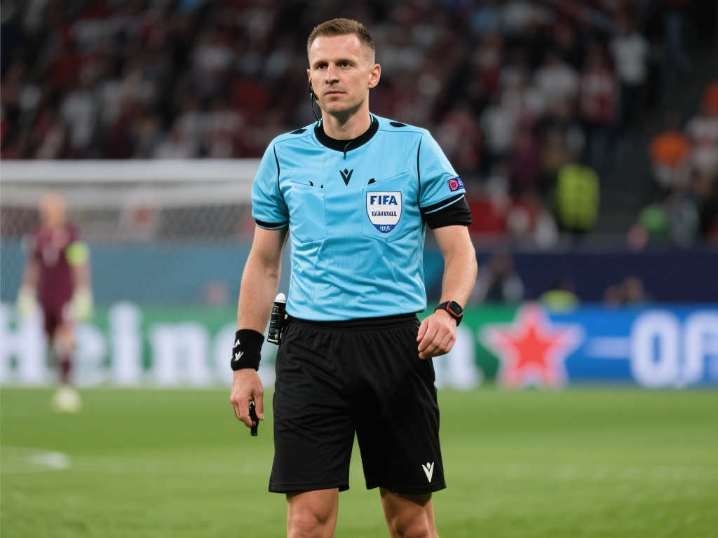 和战术执行 和战术执行