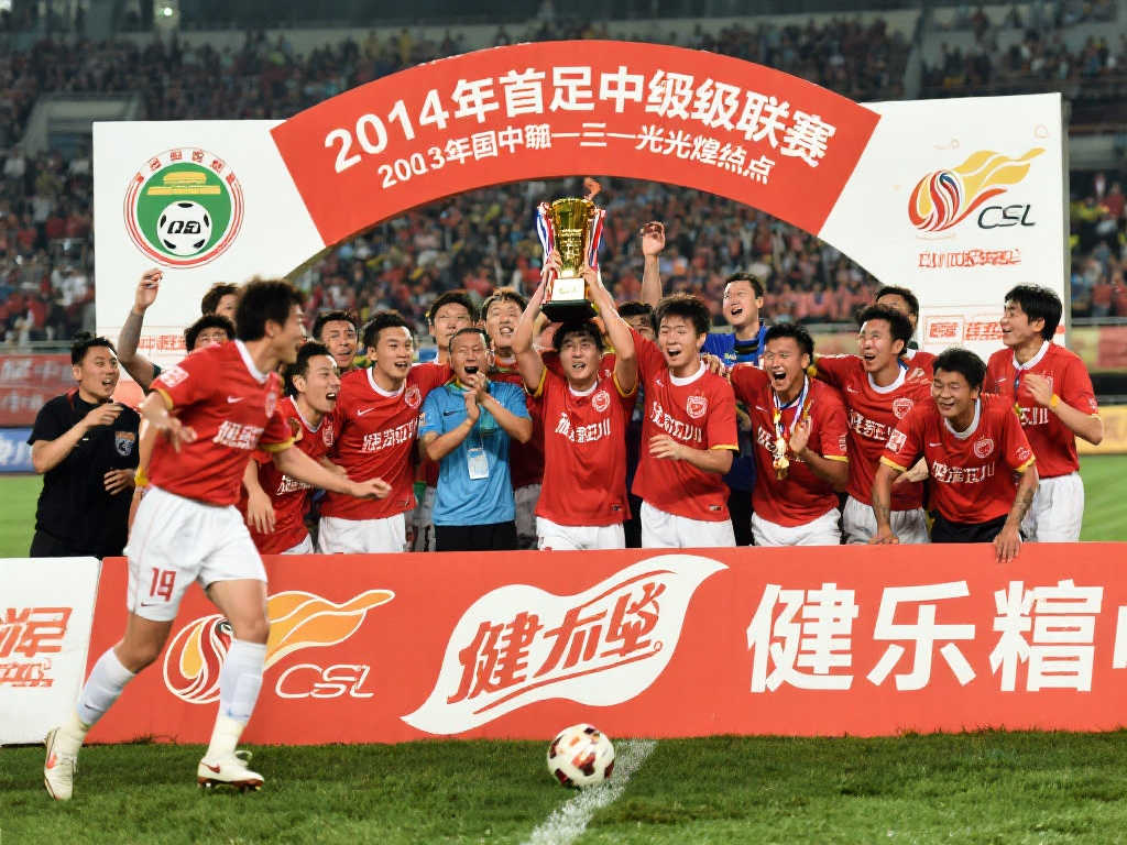 各类国际赛 各类国际赛