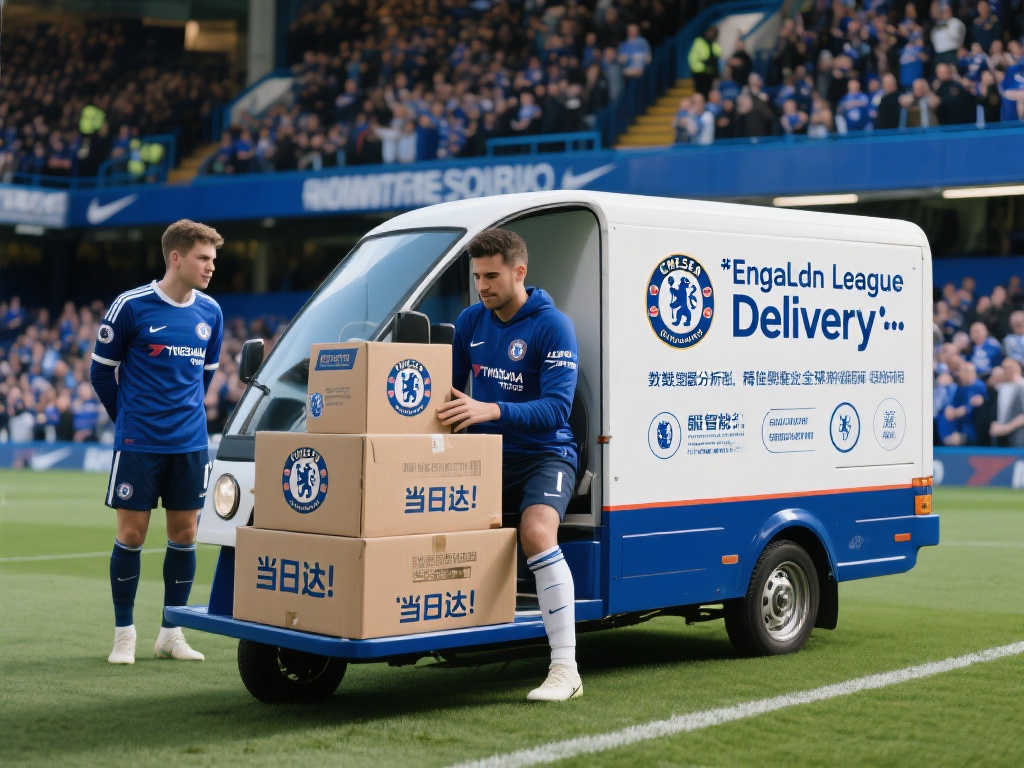 足球组织的 足球组织的