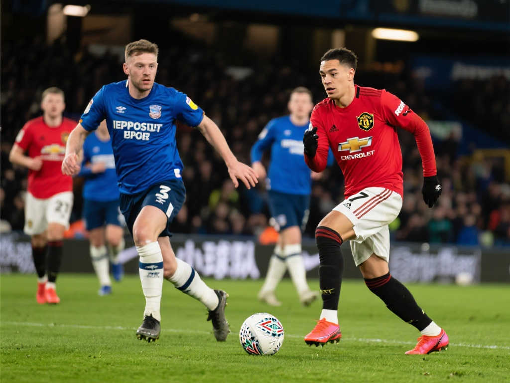 持续发展 持续发展