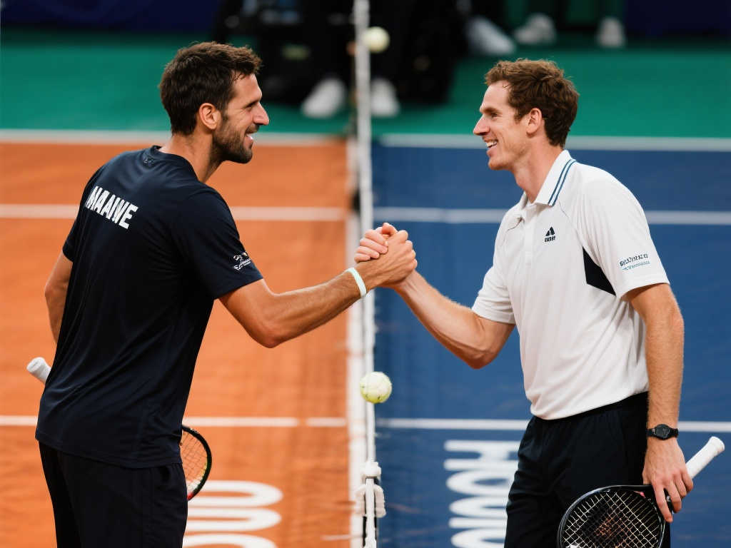 砍下个位数 砍下个位数